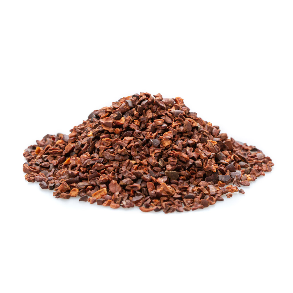 Cacao Nibs