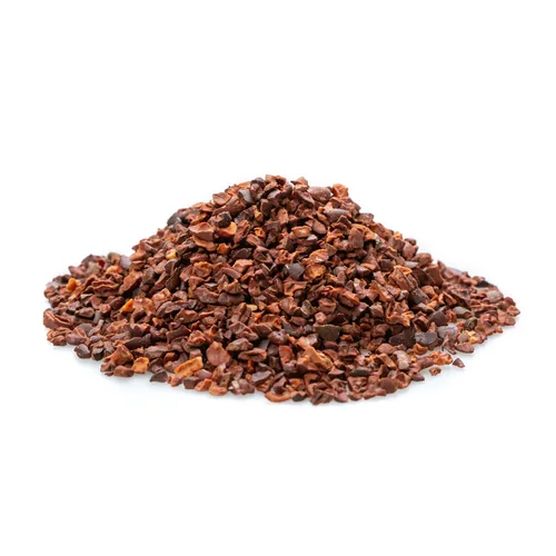 Cacao Nibs