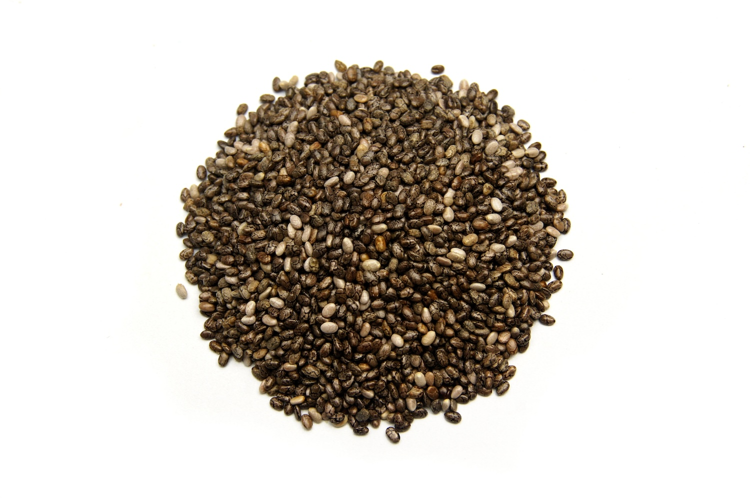 Chia