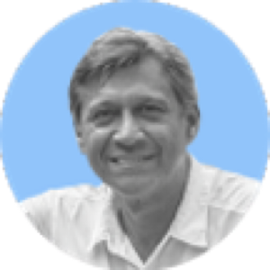 Miguel Angel Popolizio