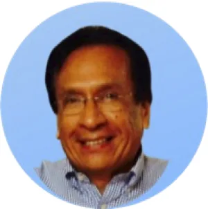 Alfonso Carlos Honorio Malasquez