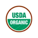 USDA Organic