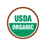USDA Organic