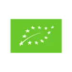 EU Organic