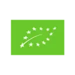 EU Organic