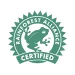 Rainforest Alliance