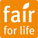 Fair For Life